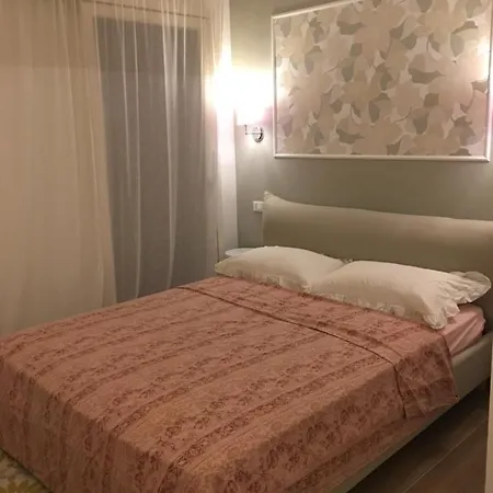 Lodge Colli Euganei