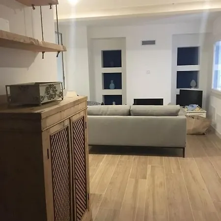 Colli Euganei Padua