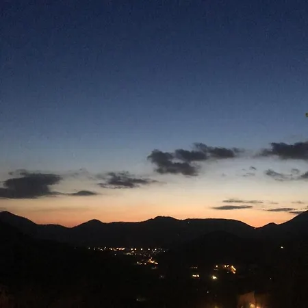 Colli Euganei * Padova