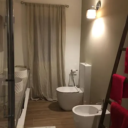 Colli Euganei * Padova