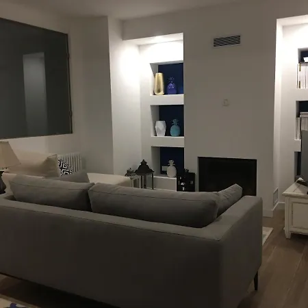Colli Euganei * Padova